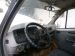 ГАЗ 32213 2000 с пробегом 1 тыс.км. 2.5 л. в Одессе на Auto24.org – фото 1