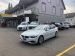 BMW 4 серия F32/F33/F36 Рестайлинг 420i