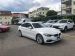 BMW 4 серия F32/F33/F36 Рестайлинг 420i