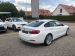 BMW 4 серия F32/F33/F36 Рестайлинг 420i