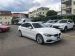 BMW 4 серия F32/F33/F36 Рестайлинг 420i 2017 с пробегом 12 тыс.км. 2 л. в Киеве на Auto24.org – фото 4