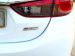 Mazda 6 2.5 SKYACTIV-G AT (186 л.с.) 2013 с пробегом 94 тыс.км.  л. в Киеве на Auto24.org – фото 6