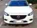 Mazda 6 2.5 SKYACTIV-G AT (186 л.с.) 2013 з пробігом 94 тис.км.  л. в Киеве на Auto24.org – фото 2