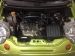 Daewoo Matiz 2014 з пробігом 57 тис.км. 0.796 л. в Киеве на Auto24.org – фото 1