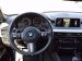 BMW X6 M 2015 з пробігом 1 тис.км. 3 л. в Киеве на Auto24.org – фото 11
