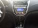Hyundai Accent 1.4 MT (107 л.с.) 2013 з пробігом 52 тис.км.  л. в Виннице на Auto24.org – фото 1