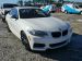 BMW M2 3.0 MT (370 л.с.) 2016 з пробігом 19 тис.км.  л. в Киеве на Auto24.org – фото 1