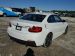 BMW M2 3.0 MT (370 л.с.) 2016 з пробігом 19 тис.км.  л. в Киеве на Auto24.org – фото 2