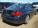 BMW 4 серия 430i xDrive AT (249 л.с.) 2017 с пробегом 1 тыс.км.  л. в Киеве на Auto24.org – фото 2