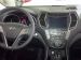 Hyundai Santa Fe 2.2 CRDi AT 4WD (197 л.с.) Comfort 2014 с пробегом 1 тыс.км.  л. в Краматорске на Auto24.org – фото 6