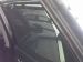 Hyundai Santa Fe 2.2 CRDi AT 4WD (197 л.с.) Comfort 2014 з пробігом 1 тис.км.  л. в Краматорске на Auto24.org – фото 3