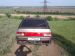ВАЗ 2108 1988 с пробегом 150 тыс.км. 1.3 л. в Мелитополе на Auto24.org – фото 7