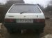 ЗАЗ 1102 «Таврия» 1992 с пробегом 150 тыс.км. 1.1 л. в Ренях на Auto24.org – фото 2
