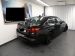 BMW 5 серия VI (F10/F11/F07) Рестайлинг