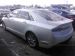 Lincoln MKZ 2.0 EcoBoost АТ 2WD (245 л.с.)