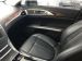Lincoln MKZ 2.0 EcoBoost АТ 2WD (245 л.с.)