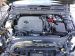 Lincoln MKZ 2.0 EcoBoost АТ 2WD (245 л.с.) 2016 с пробегом 112 тыс.км.  л. в Киеве на Auto24.org – фото 9