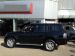 Mitsubishi Pajero 3.0 AT AWD (178 л.с.) Intense S81