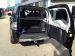 Mitsubishi Pajero 3.0 AT AWD (178 л.с.) Intense S81