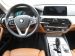 BMW 5 серия VII (G30/G31) 520d xDrive 2016 з пробігом 8 тис.км. 2 л. в Киеве на Auto24.org – фото 4