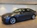 BMW 5 серия VII (G30/G31) 520d xDrive 2016 с пробегом 21 тыс.км. 2 л. в Киеве на Auto24.org – фото 3