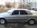 ГАЗ 31105 2005 с пробегом 115 тыс.км. 2.3 л. в Луганске на Auto24.org – фото 2