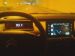 Citroёn C4 2015 с пробегом 1 тыс.км. 1.199 л. в Киеве на Auto24.org – фото 11