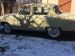 ГАЗ 21 1963 с пробегом 160 тыс.км. 2.4 л. в Каменце-Подольском на Auto24.org – фото 1