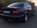 BMW 5 серия 1998 с пробегом 250 тыс.км. 2.5 л. в Приморске на Auto24.org – фото 7