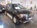 Renault Duster 1.5 dCi МT 4x4 (110 л.с.)