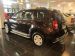 Renault Duster 1.5 dCi МT 4x4 (110 л.с.)