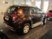 Renault Duster 1.5 dCi МT 4x4 (110 л.с.)