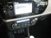 Toyota Corolla 1.6 CVT (122 л.с.) 2015 з пробігом 1 тис.км.  л. в Полтаве на Auto24.org – фото 2