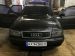 Audi 100 1991 с пробегом 405 тыс.км. 2.8 л. в Харькове на Auto24.org – фото 1