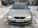 Opel Vectra 2001 с пробегом 140 тыс.км. 1.8 л. в Одессе на Auto24.org – фото 2