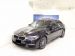 BMW 5 серия 2017 с пробегом 6 тыс.км. 3 л. в Киеве на Auto24.org – фото 1