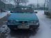 ВАЗ 2108 1989 з пробігом 27 тис.км. 1.5 л. в Одессе на Auto24.org – фото 7