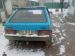 ВАЗ 2108 1989 с пробегом 27 тыс.км. 1.5 л. в Одессе на Auto24.org – фото 3
