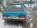 ВАЗ 2108 1989 с пробегом 27 тыс.км. 1.5 л. в Одессе на Auto24.org – фото 5