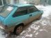 ВАЗ 2108 1989 с пробегом 27 тыс.км. 1.5 л. в Одессе на Auto24.org – фото 1