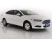 Ford Mondeo 2.5 AT (149 л.с.)
