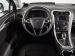 Ford Mondeo 2.5 AT (149 л.с.) 2015 з пробігом 1 тис.км.  л. в Мариуполе на Auto24.org – фото 5