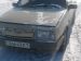 ВАЗ 2109 1989 с пробегом 70 тыс.км. 1.3 л. в Тернополе на Auto24.org – фото 1