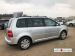 Volkswagen Touran 2.0 TDI AT (140 л.с.)