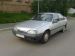 Opel Omega 1987 с пробегом 300 тыс.км. 1.998 л. в Киеве на Auto24.org – фото 3