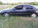 Opel Omega 2.0 MT (115 л.с.) 1996 с пробегом 1 тыс.км.  л. в Одессе на Auto24.org – фото 3
