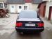Audi A6 1996 з пробігом 342 тис.км. 2.6 л. в Тернополе на Auto24.org – фото 2