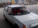 ЗАЗ 1102 таврия 1992 с пробегом 45 тыс.км. 1.091 л. в Луганске на Auto24.org – фото 7