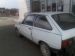 ЗАЗ 1102 таврия 1992 з пробігом 45 тис.км. 1.091 л. в Луганске на Auto24.org – фото 3