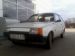 ЗАЗ 1102 таврия 1992 с пробегом 45 тыс.км. 1.091 л. в Луганске на Auto24.org – фото 5